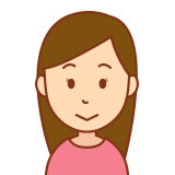 ほとり